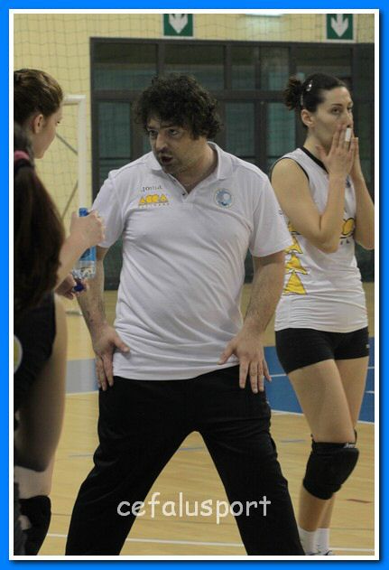 130515 montella2 135_tn.jpg